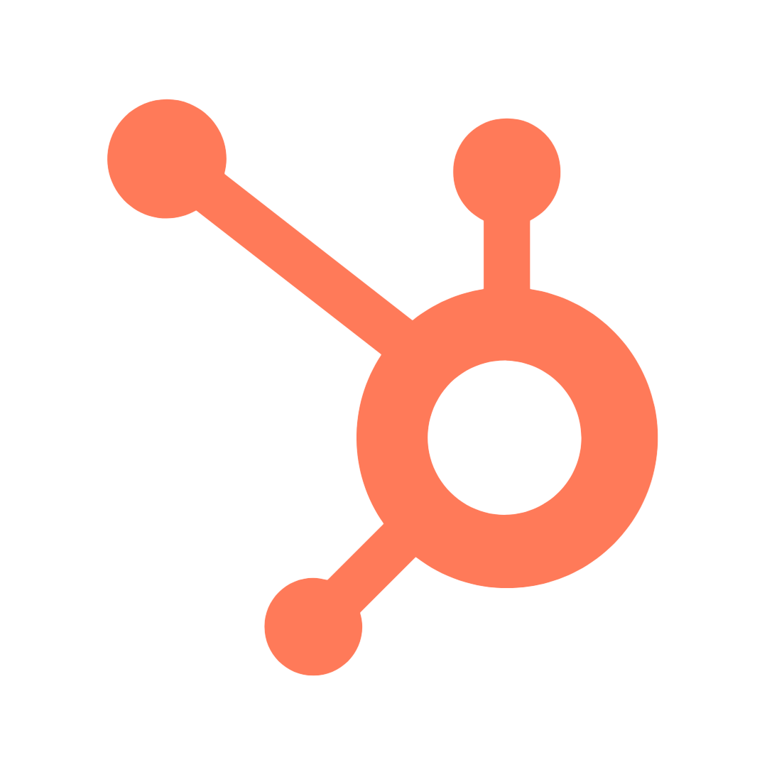 HubSpot